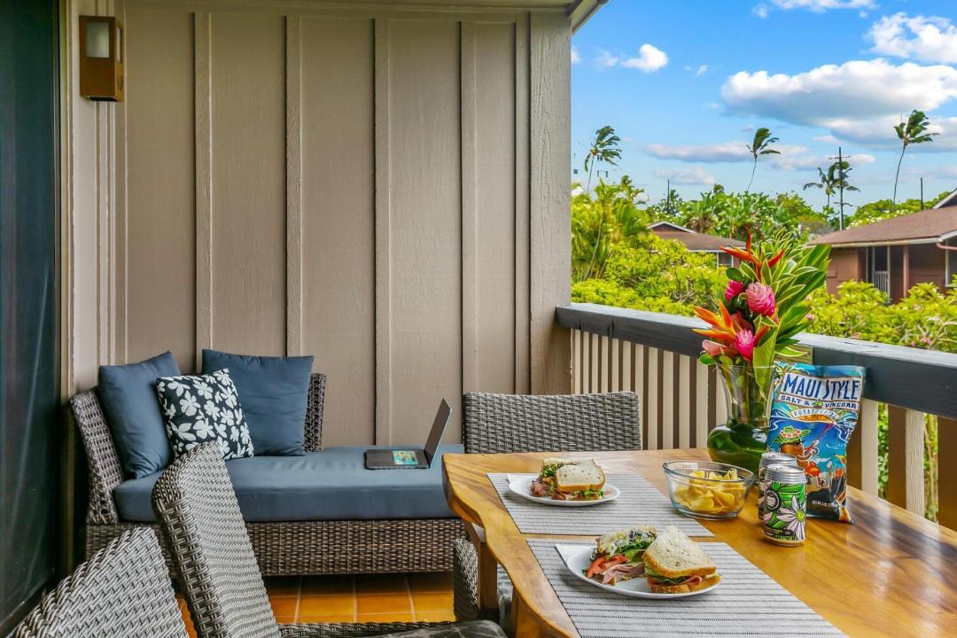 Photo of Others in Koloa