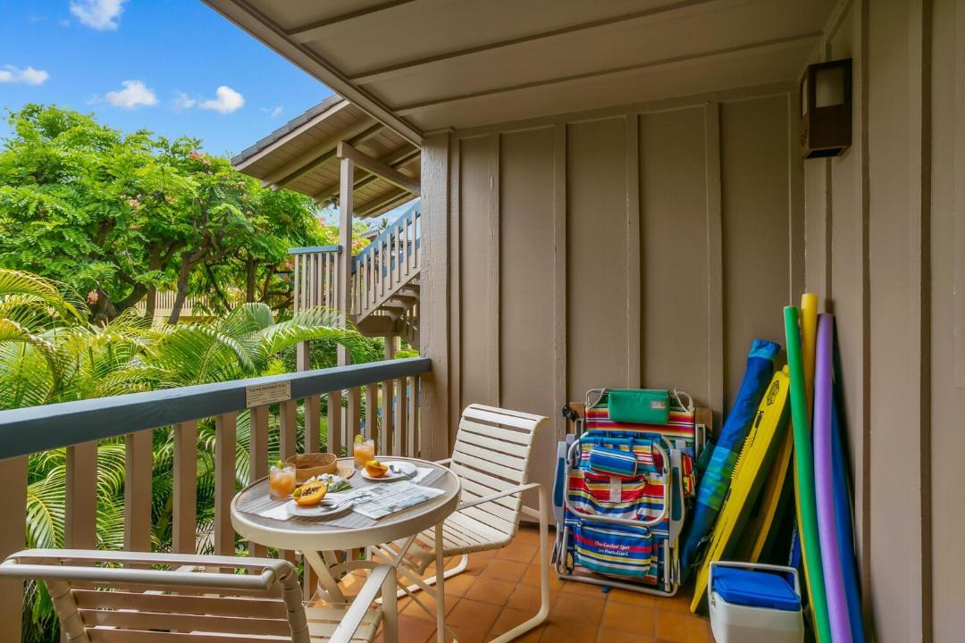 Photo of Others in Koloa