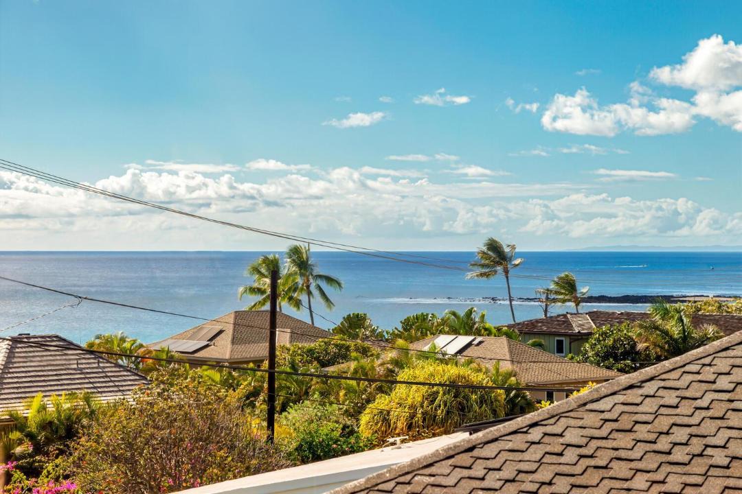 Photo of Others in Koloa