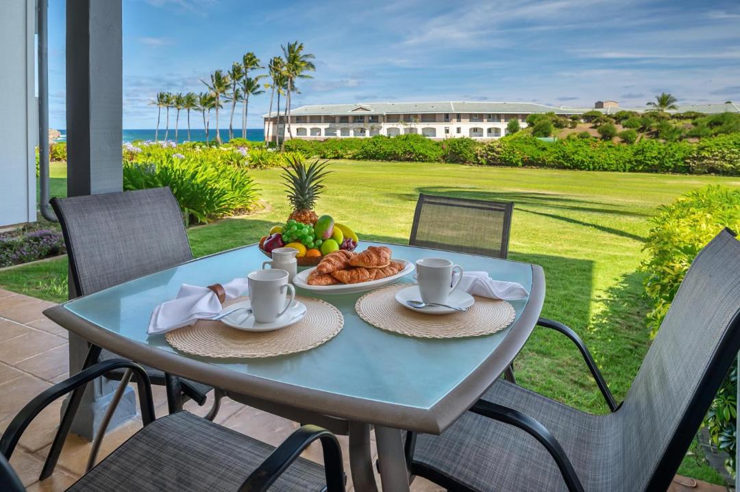 Photo of Others in Koloa