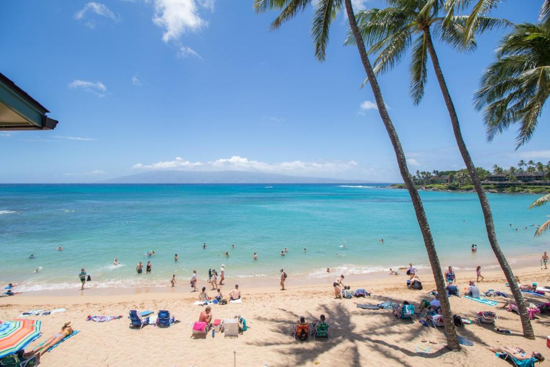 Photo of Others in Napili