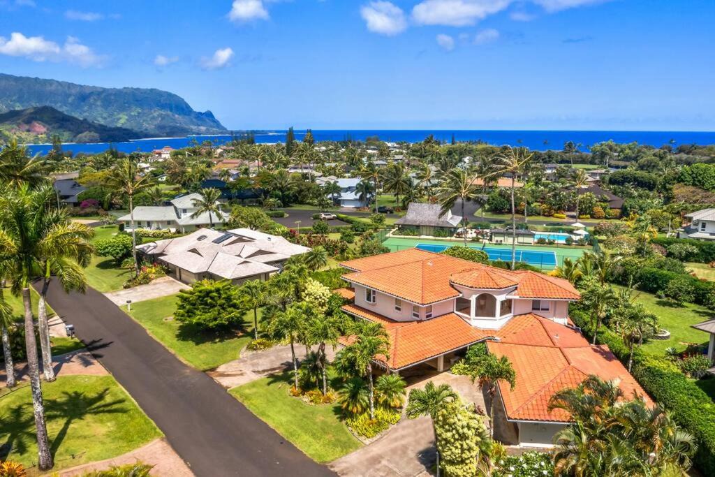 Photo of Others in Princeville