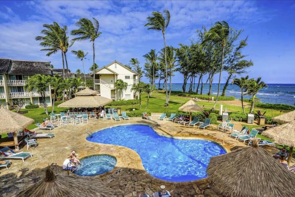 Photo of Others in Wailua