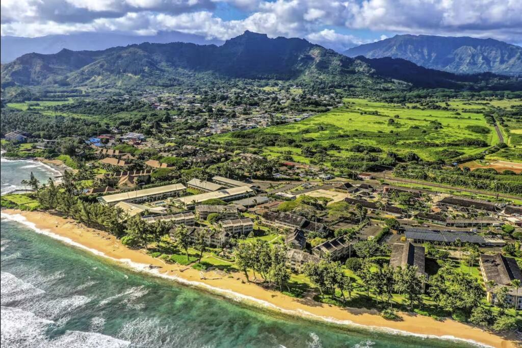 Photo of Others in Wailua
