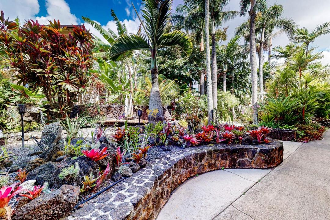 Photo of Others in Poipu
