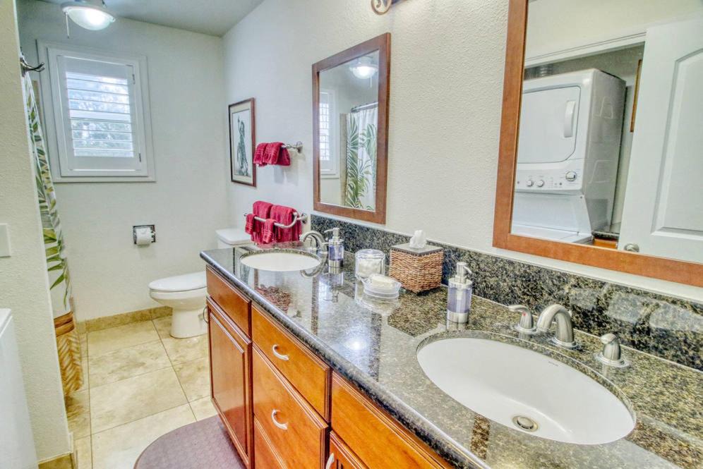 Photo of Bathroom in Kapaa