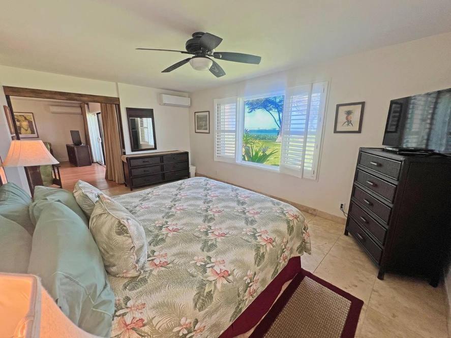 Photo of Bedroom in Kapaa