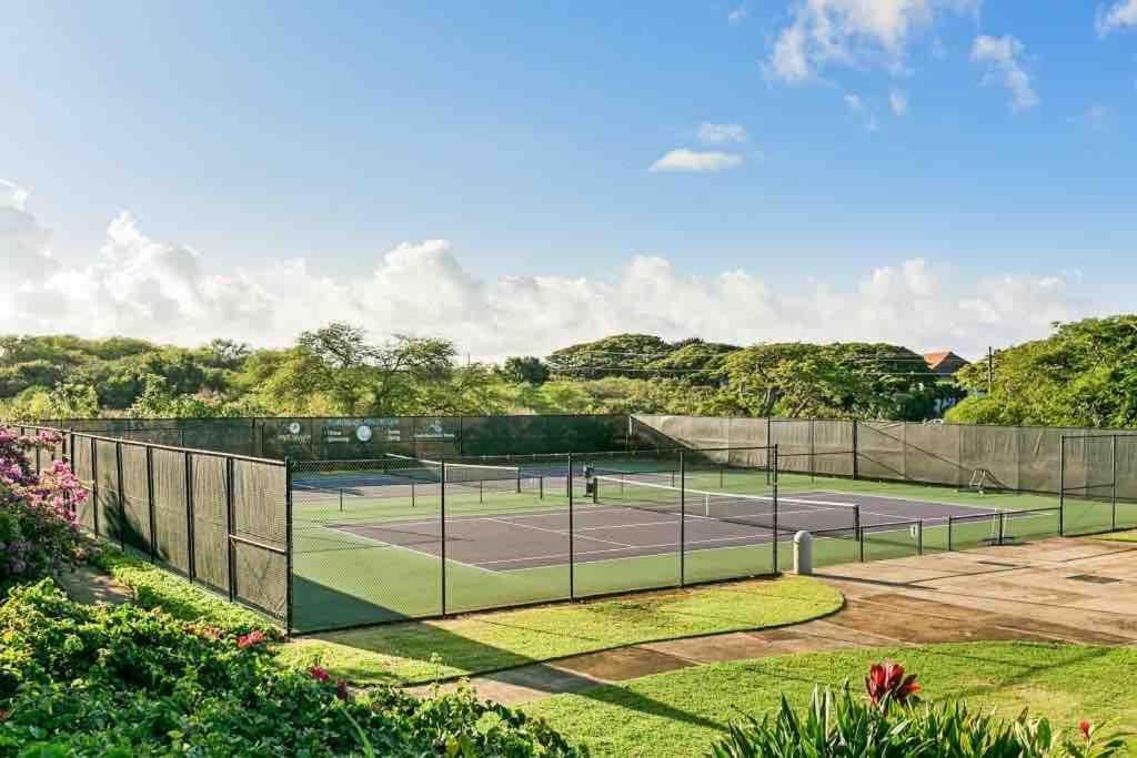 Photo of Others in Poipu