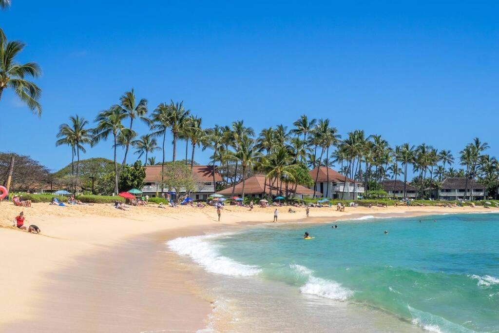 Photo of Others in Poipu