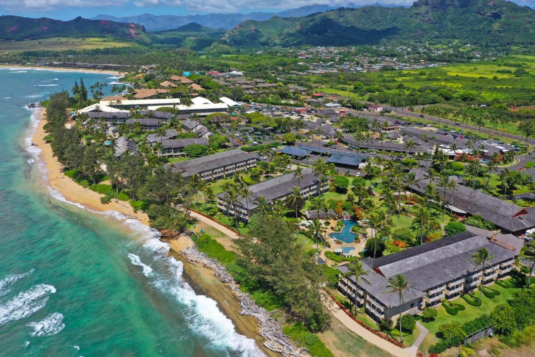 Photo of Others in Wailua