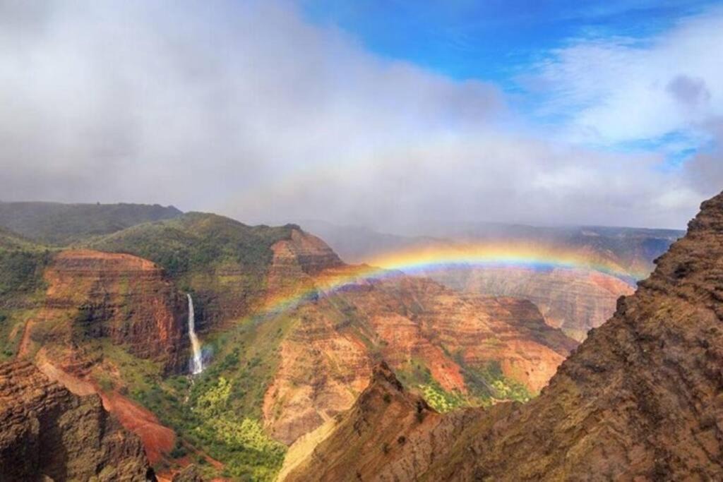 Photo of Others in Poipu