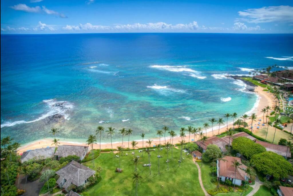 Photo of Others in Poipu