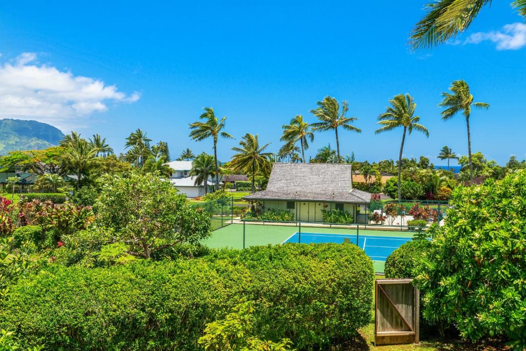 Photo of Others in Princeville