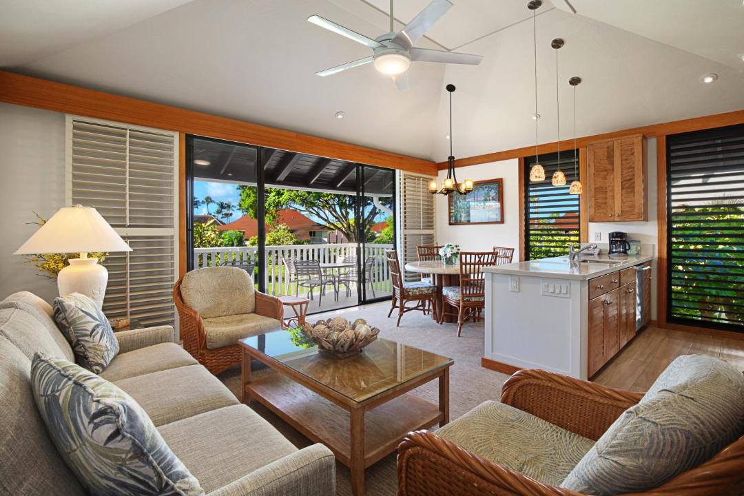 Photo of Others in Poipu