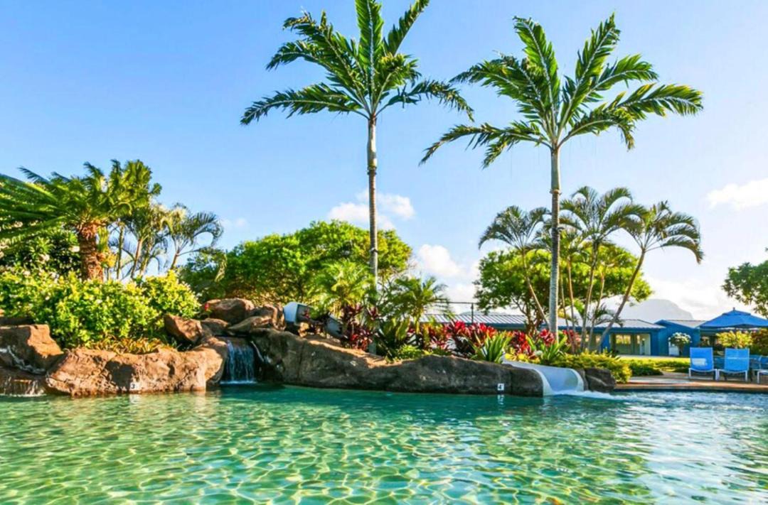 Photo of Others in Poipu