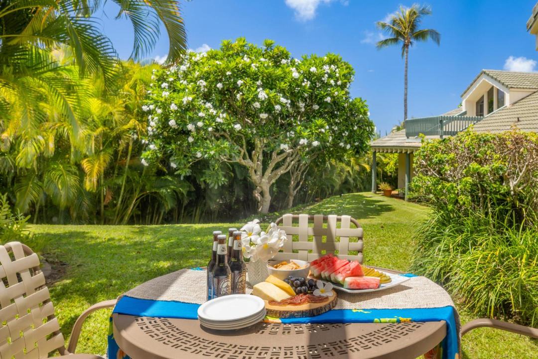 Photo of Others in Koloa