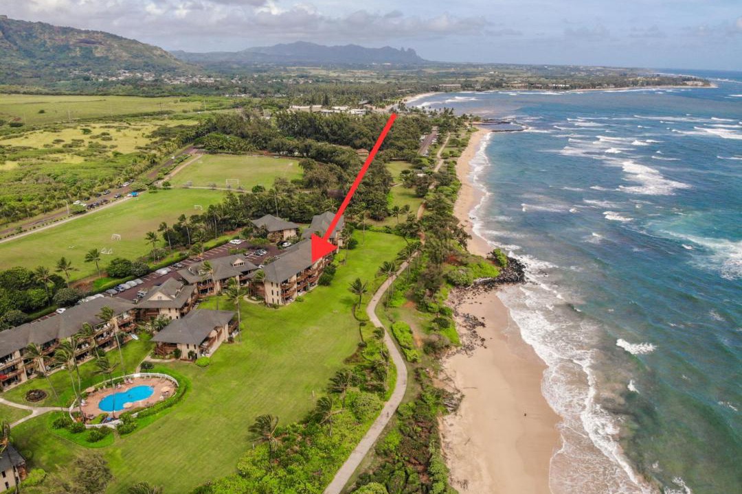 Photo of Others in Lihue