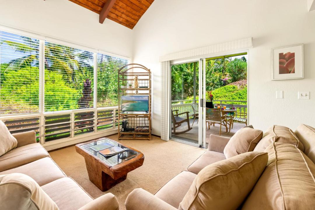 Photo of Others in Koloa