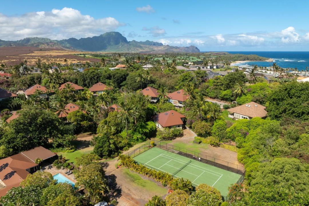 Photo of Others in Koloa