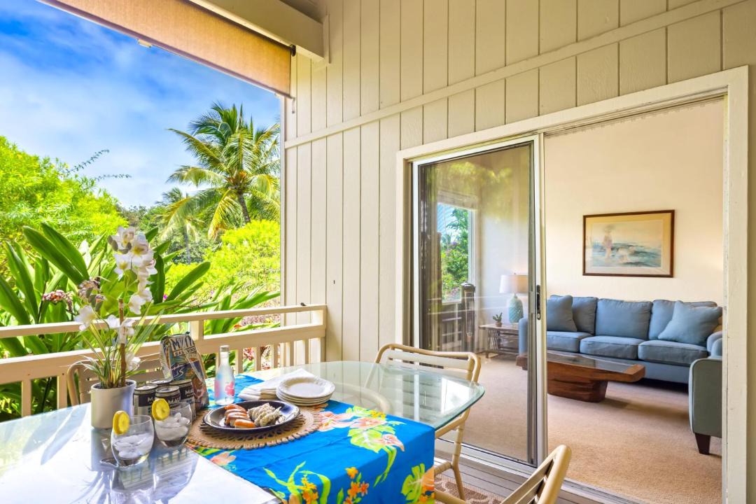 Photo of Others in Koloa