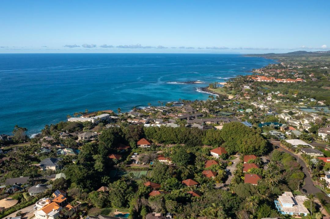 Photo of Others in Koloa