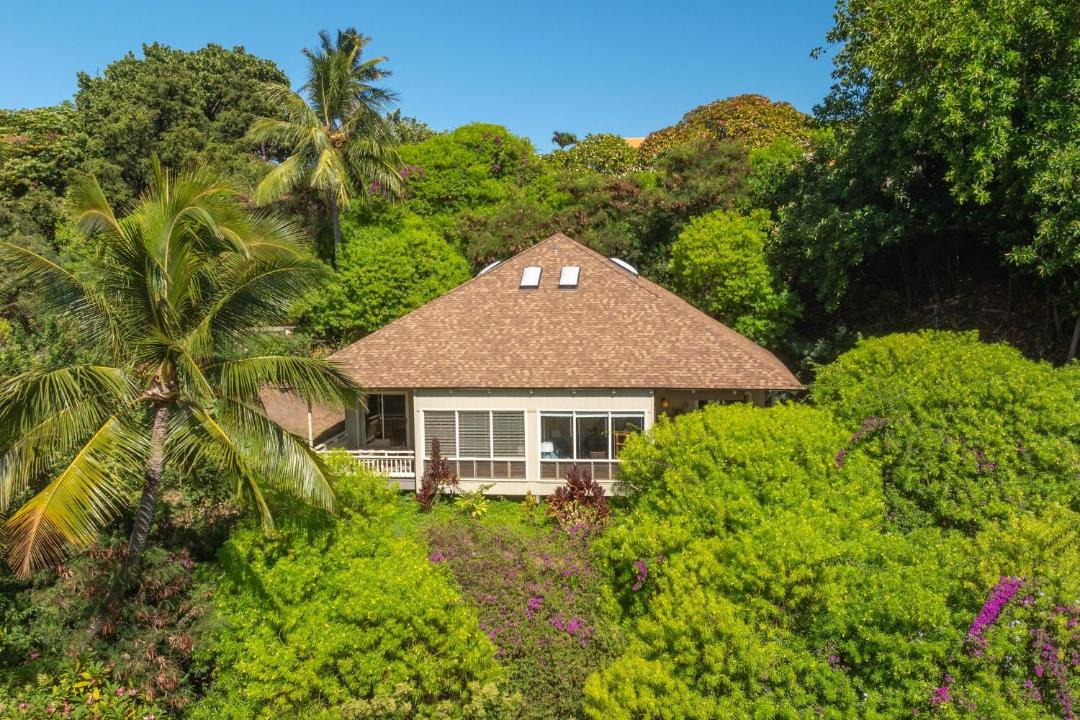Photo of Others in Koloa