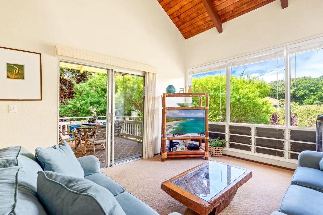 Photo of Others in Koloa