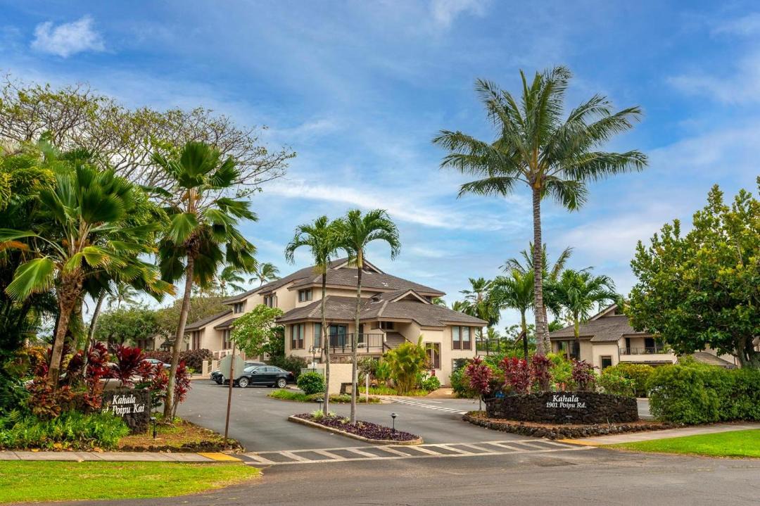 Photo of Others in Poipu