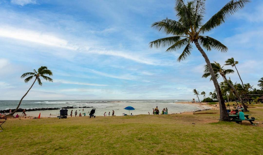 Photo of Others in Poipu