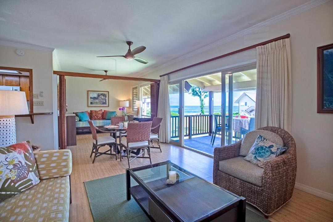 Photo of Others in Wainiha