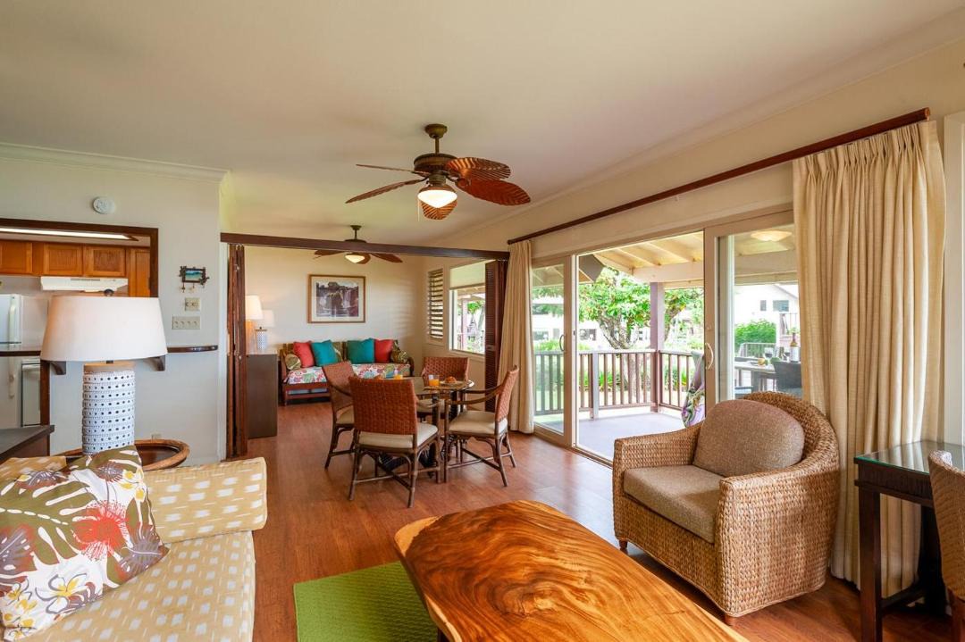 Photo of Others in Wainiha