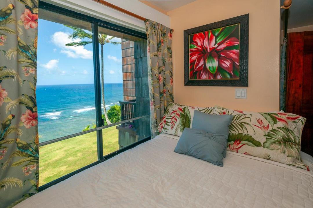 Photo of Others in Princeville