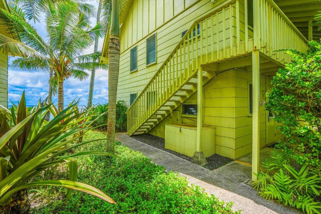 Photo of Others in Wailua