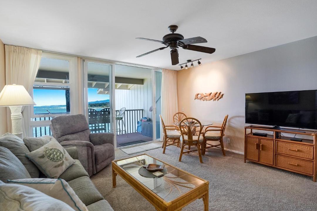 Photo of Others in Wailua House Lots