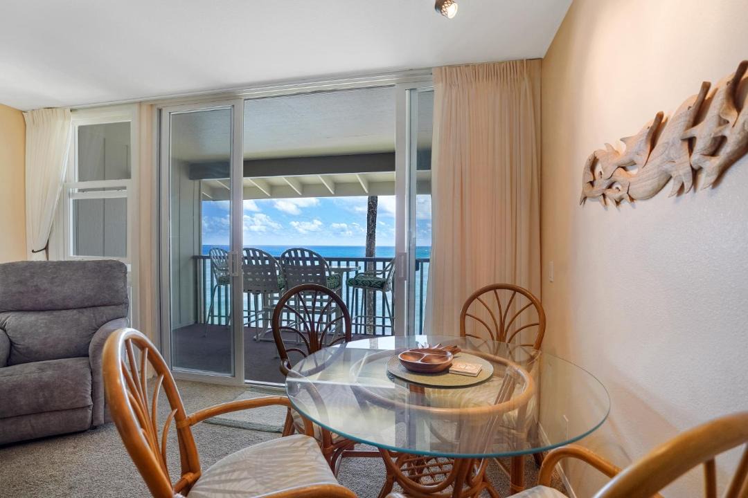 Photo of Others in Wailua House Lots