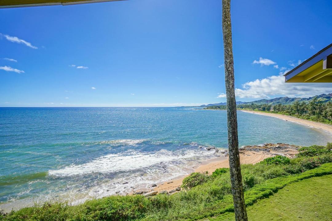 Photo of Others in Wailua House Lots