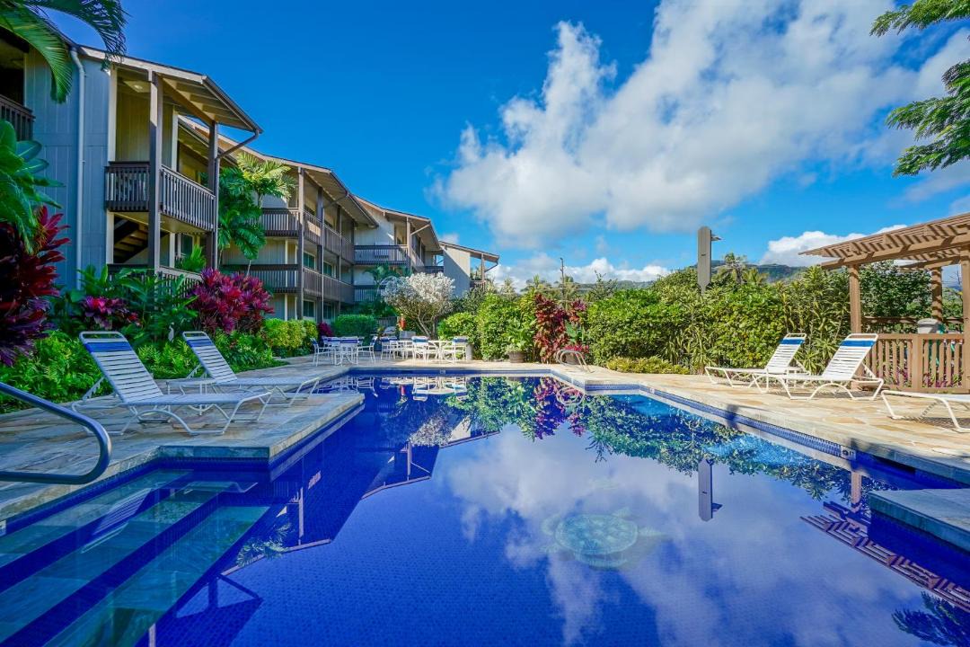 Photo of Others in Wailua House Lots