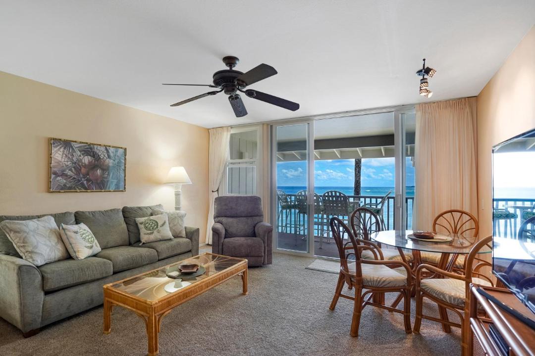Photo of Others in Wailua House Lots