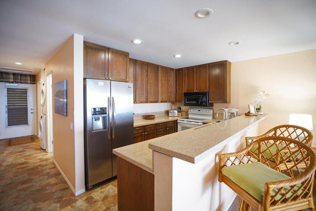 Photo of Others in Wailua House Lots