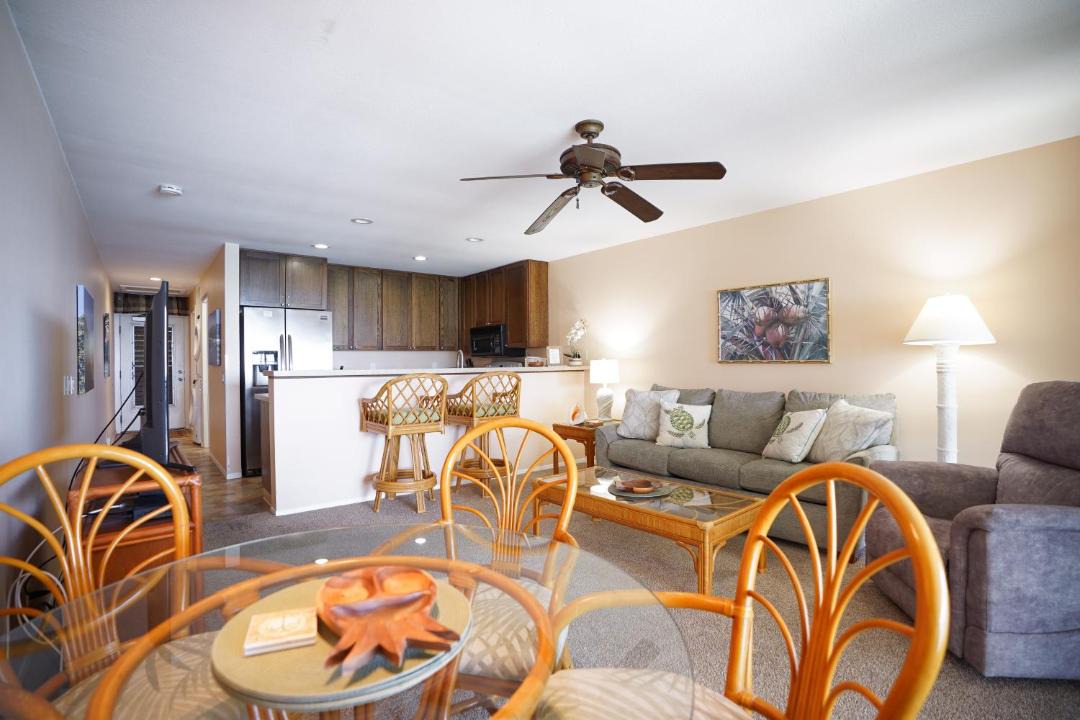 Photo of Others in Wailua House Lots