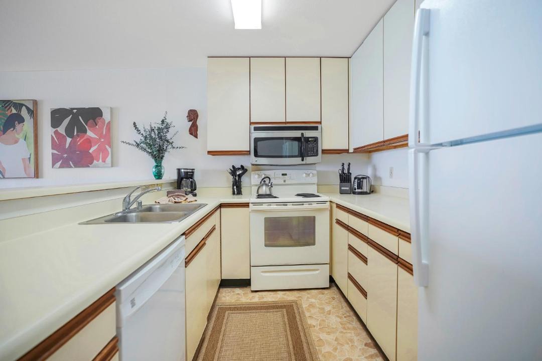 Photo of Others in Wailua House Lots