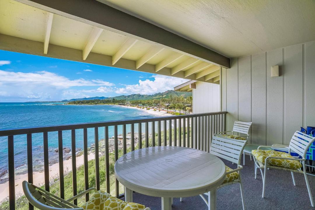 Photo of Others in Wailua House Lots
