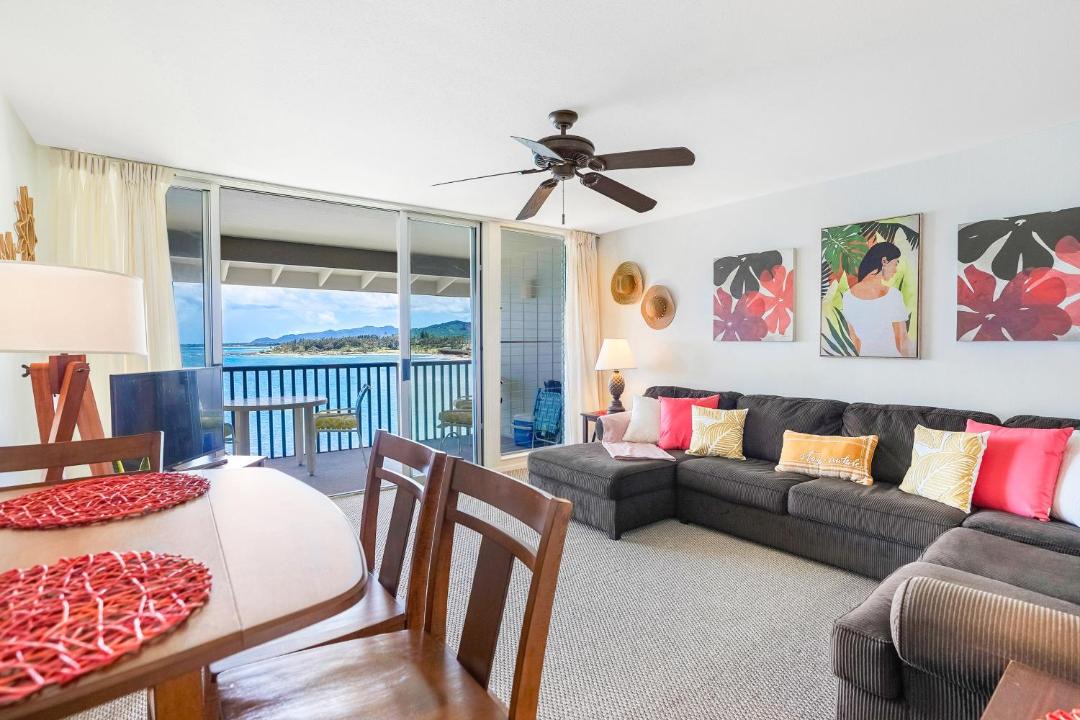 Photo of Others in Wailua House Lots