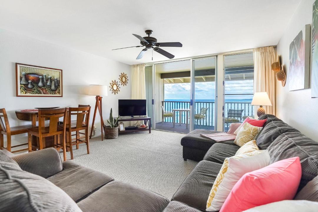 Photo of Others in Wailua House Lots