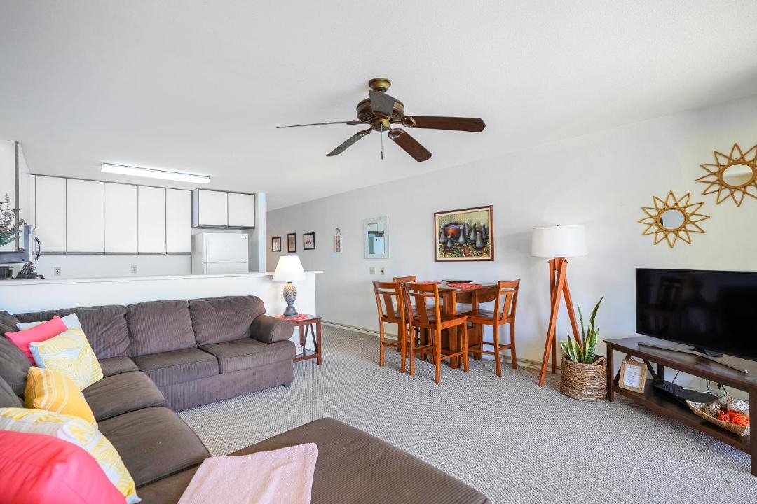 Photo of Others in Wailua House Lots
