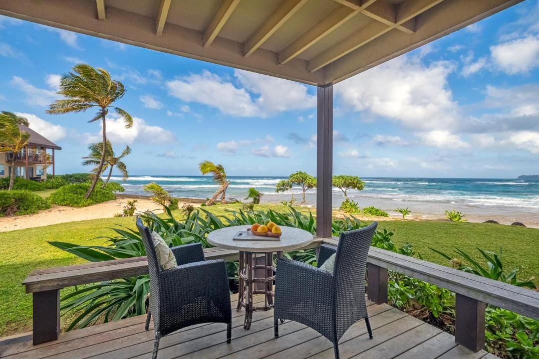 Photo of Others in Wainiha