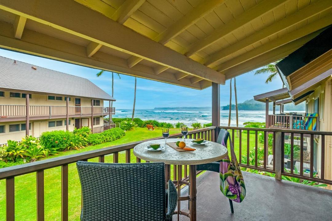 Photo of Others in Wainiha