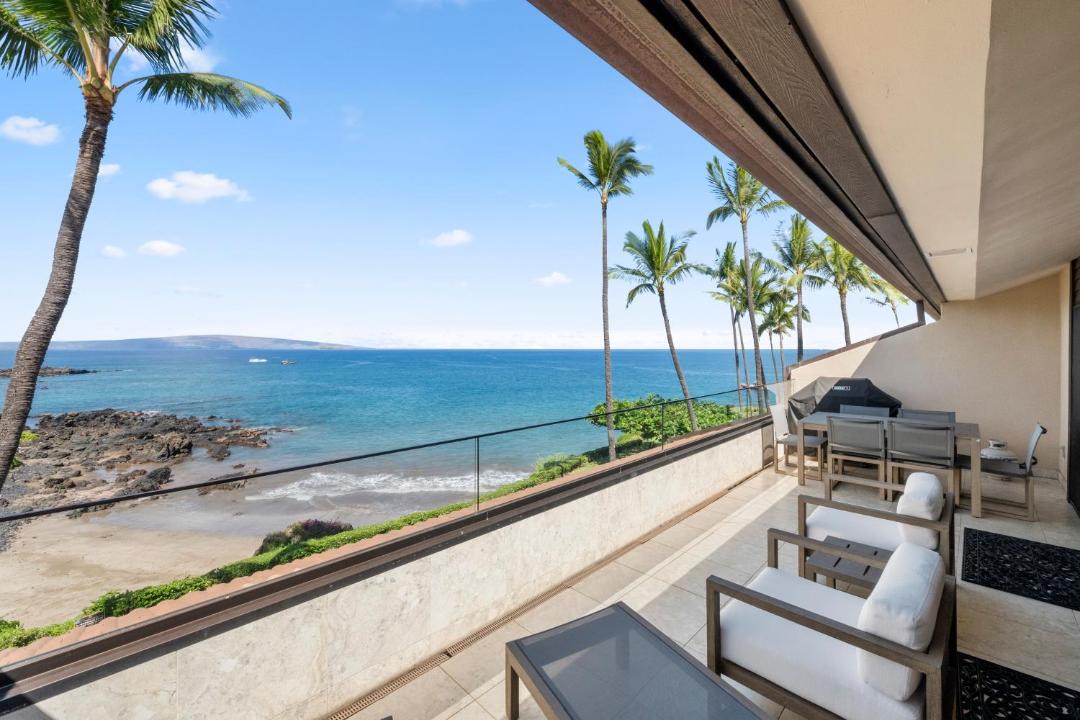 Photo of Others in Wailea