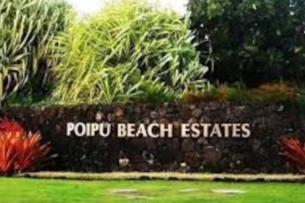 Photo of Others in Poipu