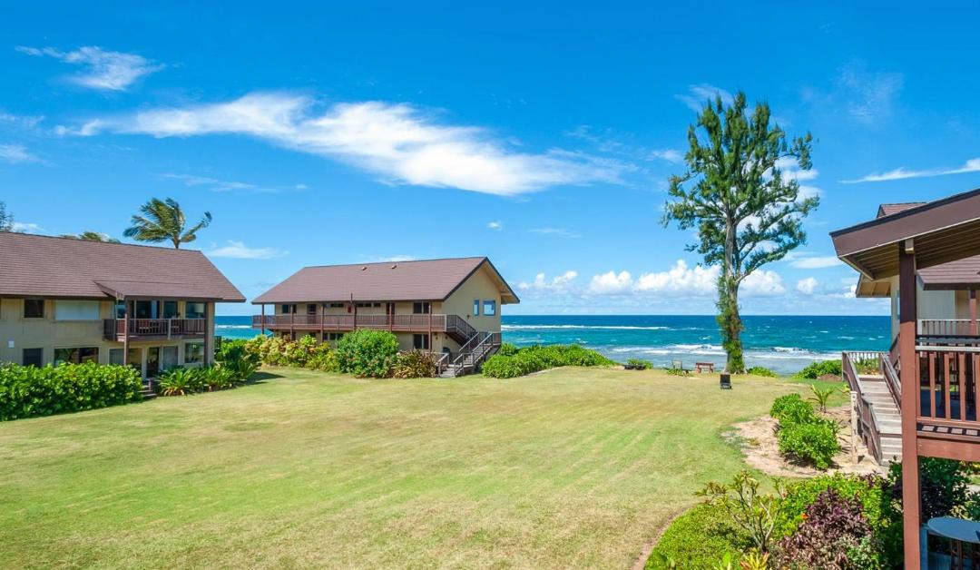 Photo of Others in Wainiha